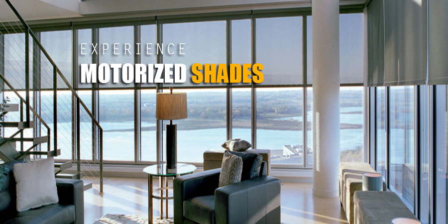 Motorized-Shades4