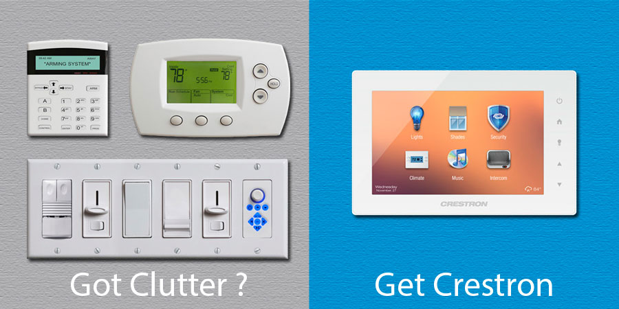 crestron1