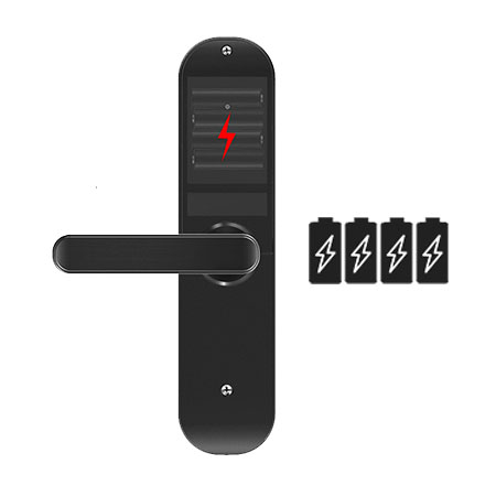 doorlock_wirefree_450x450 doorlock_wirefree_450x450