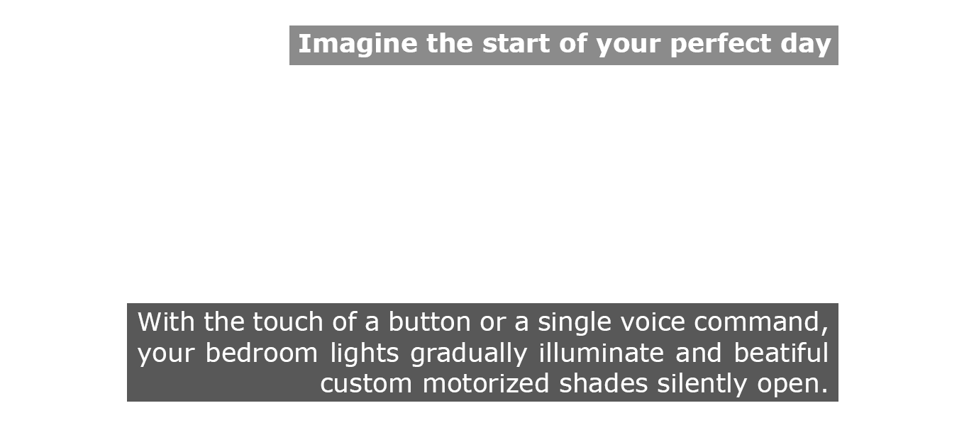 ha-slide01c-1366x600