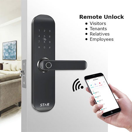 remote-unlock_450x450-star remote-unlock_450x450-star